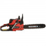 Бензопила ланцюгова Vitals Master BKZ 4525n 15 000243541