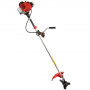 Мотокоса Vitals Master BK 3111-4n 000243550