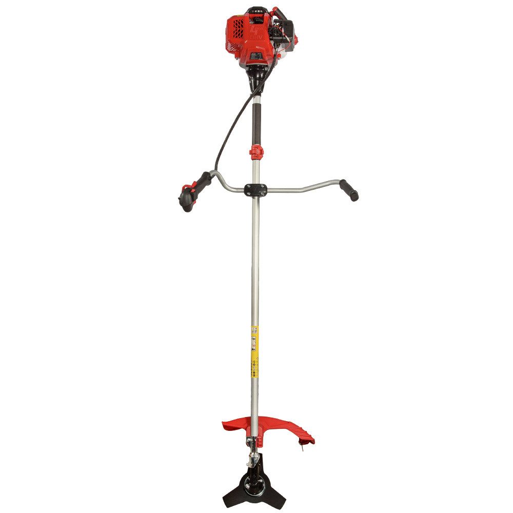 Мотокоса Vitals Master BK 3111-4n 000243550
