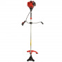 Мотокоса Vitals Master BK 3111-4n 000243550