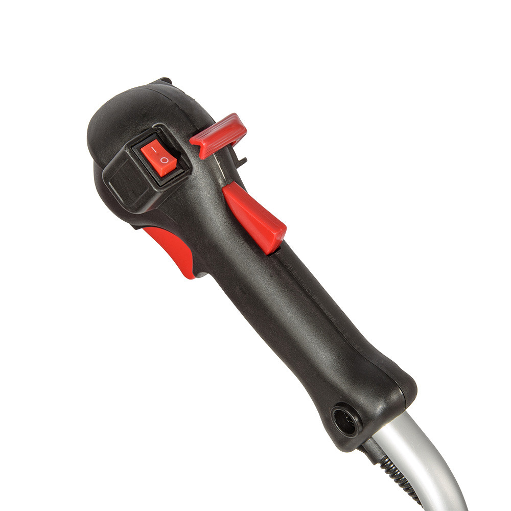 Мотокоса Vitals Master BK 3111-4n 000243550