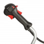 Мотокоса Vitals Master BK 3111-4n 000243550