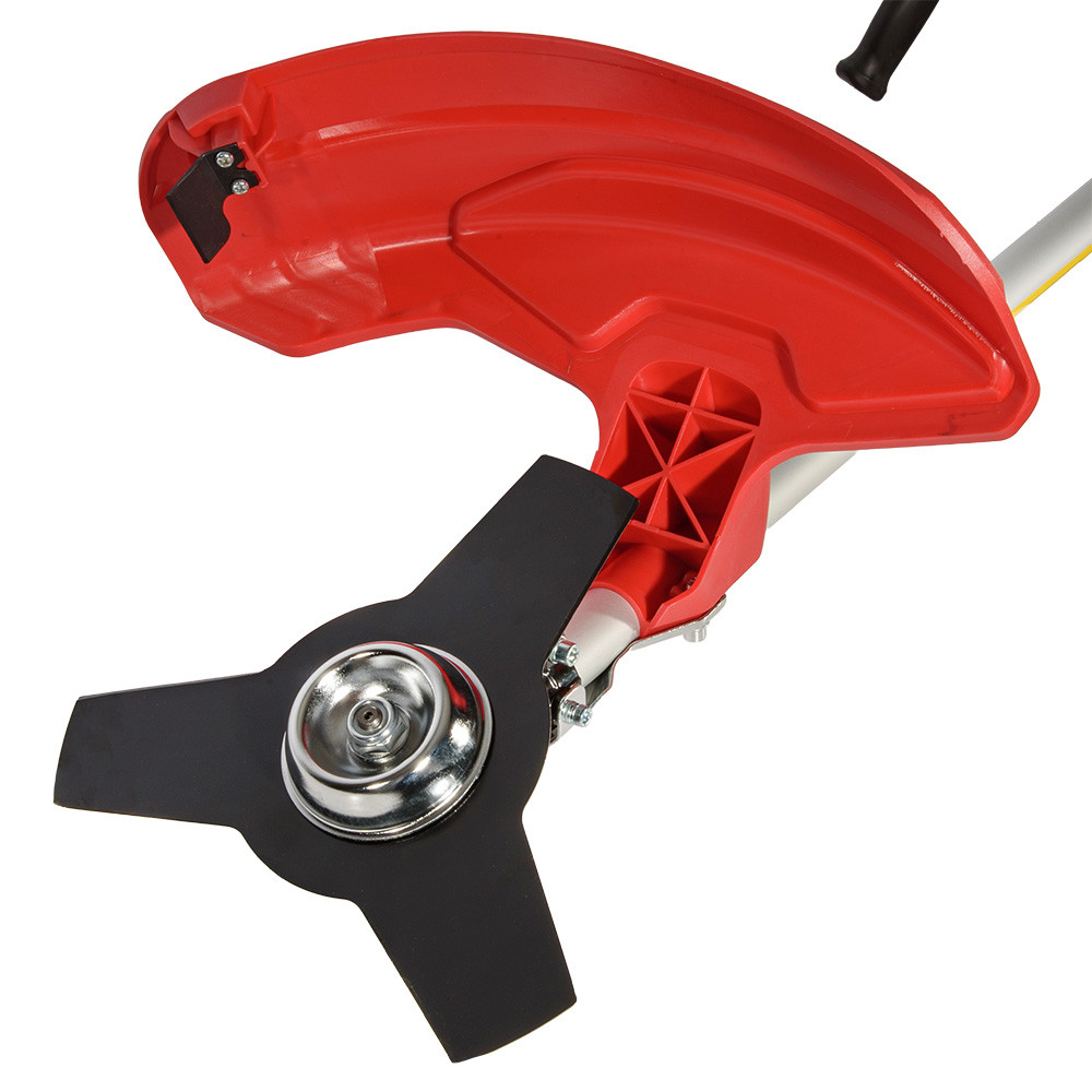 Мотокоса Vitals Master BK 3111-4n 000243550