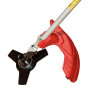 Мотокоса Vitals Master BK 3111-4n 000243550