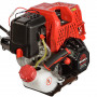 Мотокоса Vitals Master BK 3111-4n 000243550