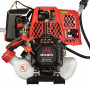 Мотокоса Vitals Master BK 3111-4n 000243550