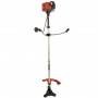 Мотокоса Vitals Master BK 523n 000243551