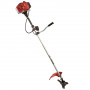 Мотокоса Vitals Master BK 523n 000243551