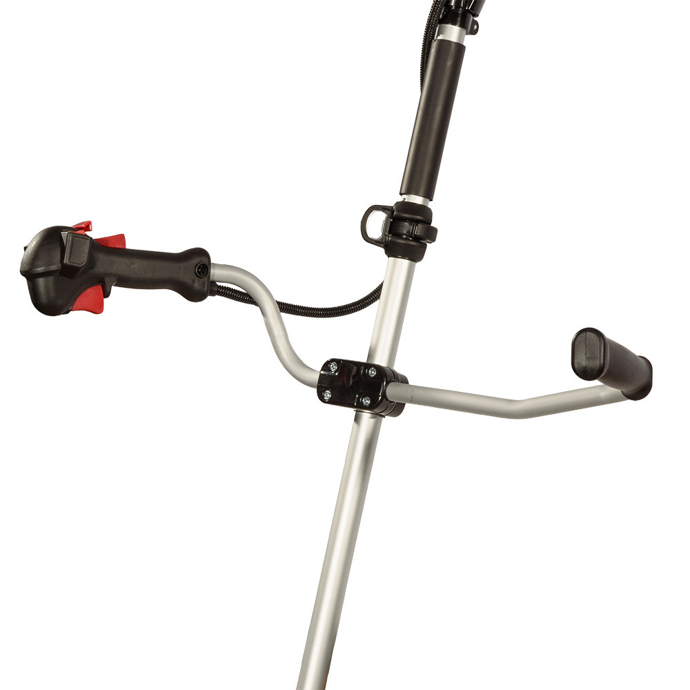 Мотокоса Vitals Master BK 523n 000243551