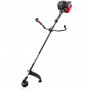 Мотокоса Vitals Master BK 524n Black Edition 000243553
