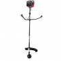 Мотокоса Vitals Master BK 524n Black Edition 000243553