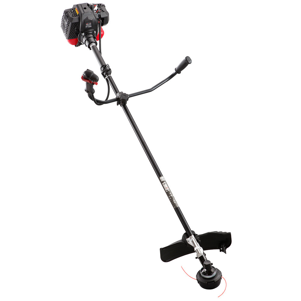 Мотокоса Vitals Master BK 524n Black Edition 000243553