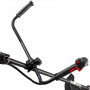 Мотокоса Vitals Master BK 524n Black Edition 000243553