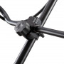 Мотокоса Vitals Master BK 524n Black Edition 000243553