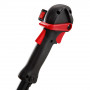Мотокоса Vitals Master BK 524n Black Edition 000243553