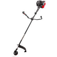 Мотокоса Vitals Master BK 524n ES Black Edition