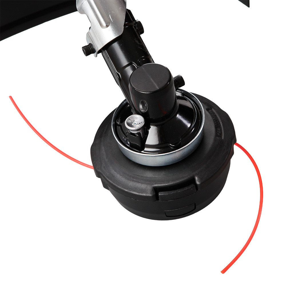 Мотокоса Vitals Master BK 524n ES Black Edition 000243554