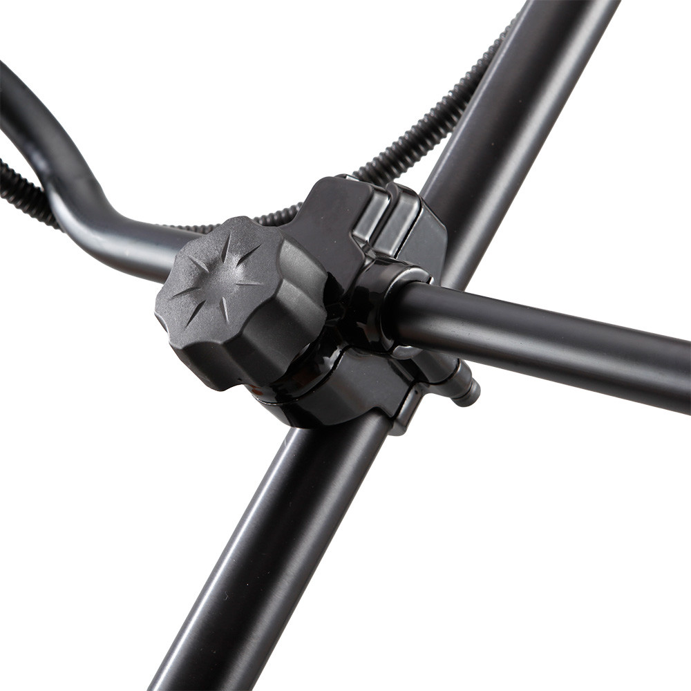 Мотокоса Vitals Master BK 524n ES Black Edition 000243554
