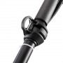 Мотокоса Vitals Master BK 524n ES Black Edition 000243554