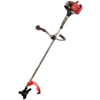 Мотокоса Vitals Professional BK 525n