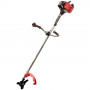 Мотокоса Vitals Professional BK 525n 000243555