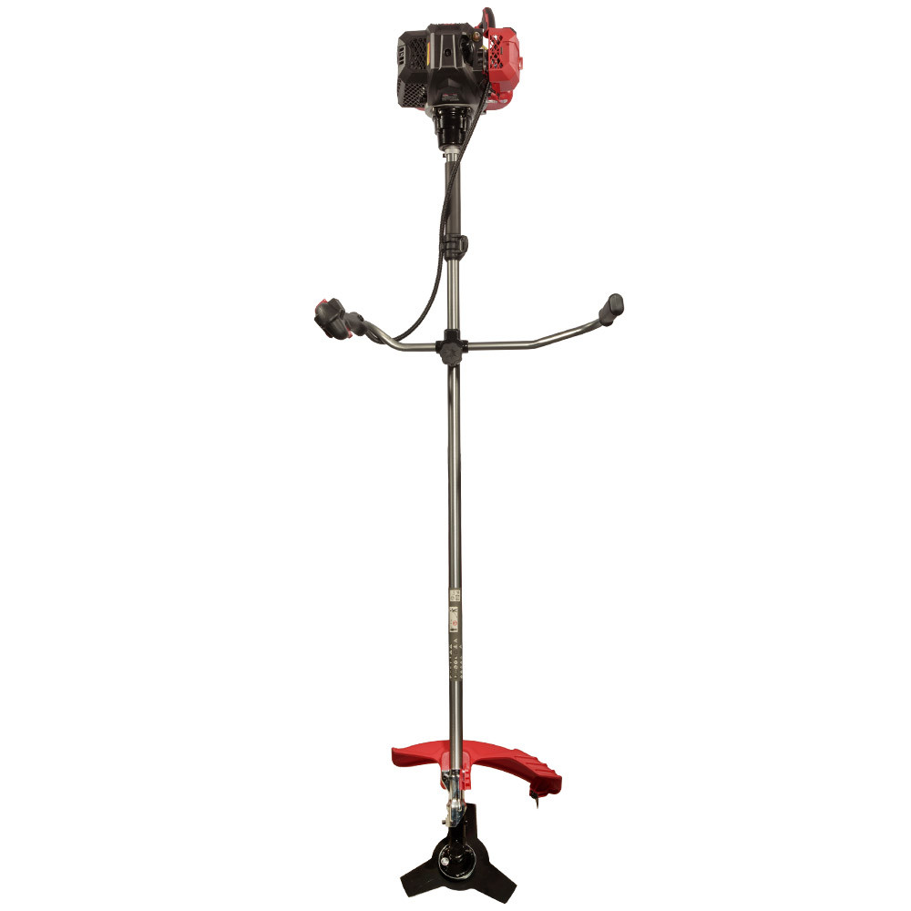 Мотокоса Vitals Professional BK 525n 000243555
