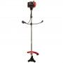 Мотокоса Vitals Professional BK 525n 000243555