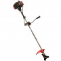 Мотокоса Vitals Professional BK 525n 000243555