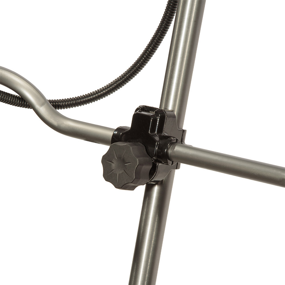 Мотокоса Vitals Professional BK 525n 000243555