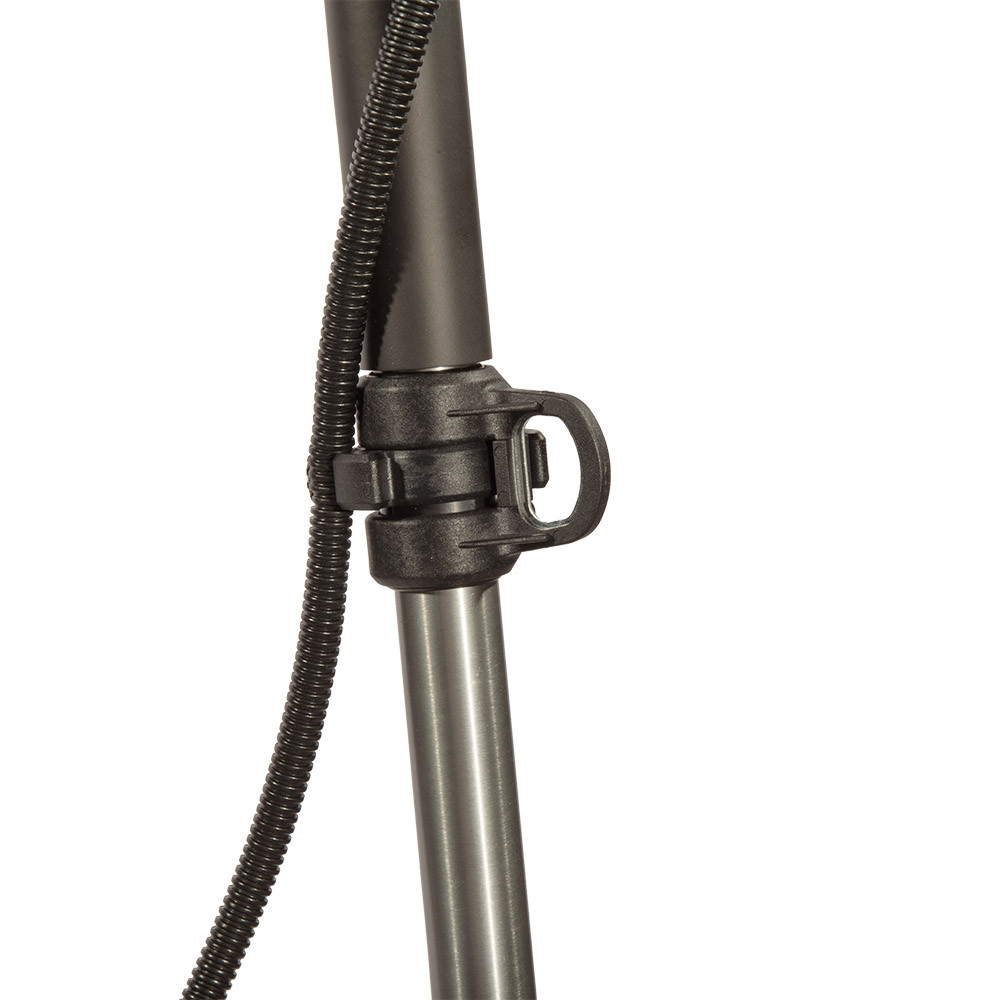 Мотокоса Vitals Professional BK 525n 000243555