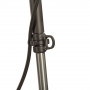 Мотокоса Vitals Professional BK 525n 000243555
