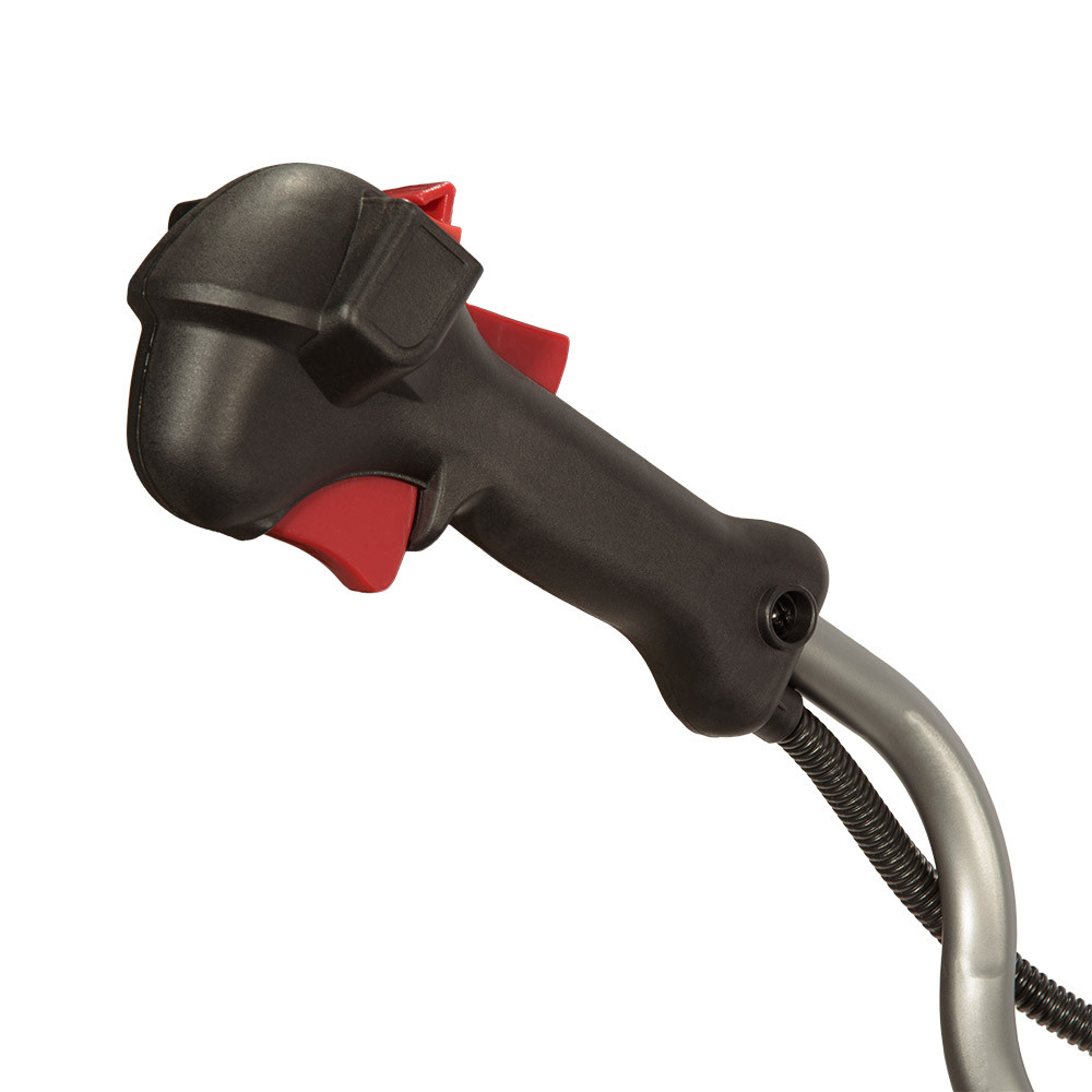 Мотокоса Vitals Professional BK 525n 000243555