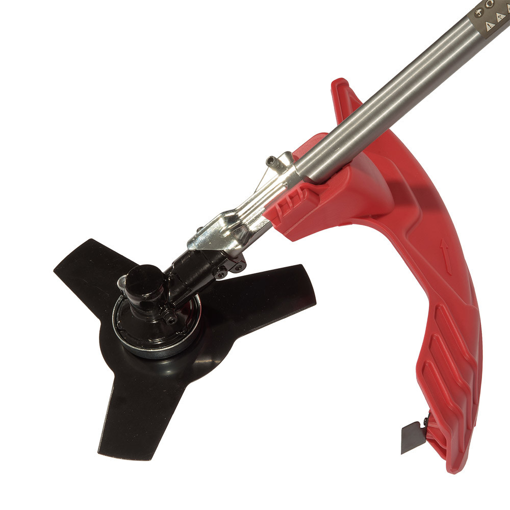 Мотокоса Vitals Professional BK 525n 000243555