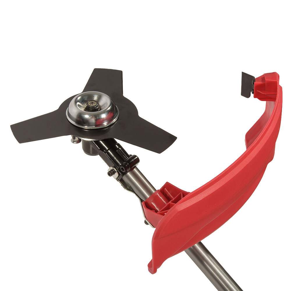 Мотокоса Vitals Professional BK 525n 000243555