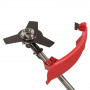 Мотокоса Vitals Professional BK 525n 000243555