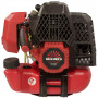 Мотокоса Vitals Professional BK 525n 000243555
