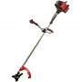 Мотокоса Vitals Professional BK 525n ES 000243556