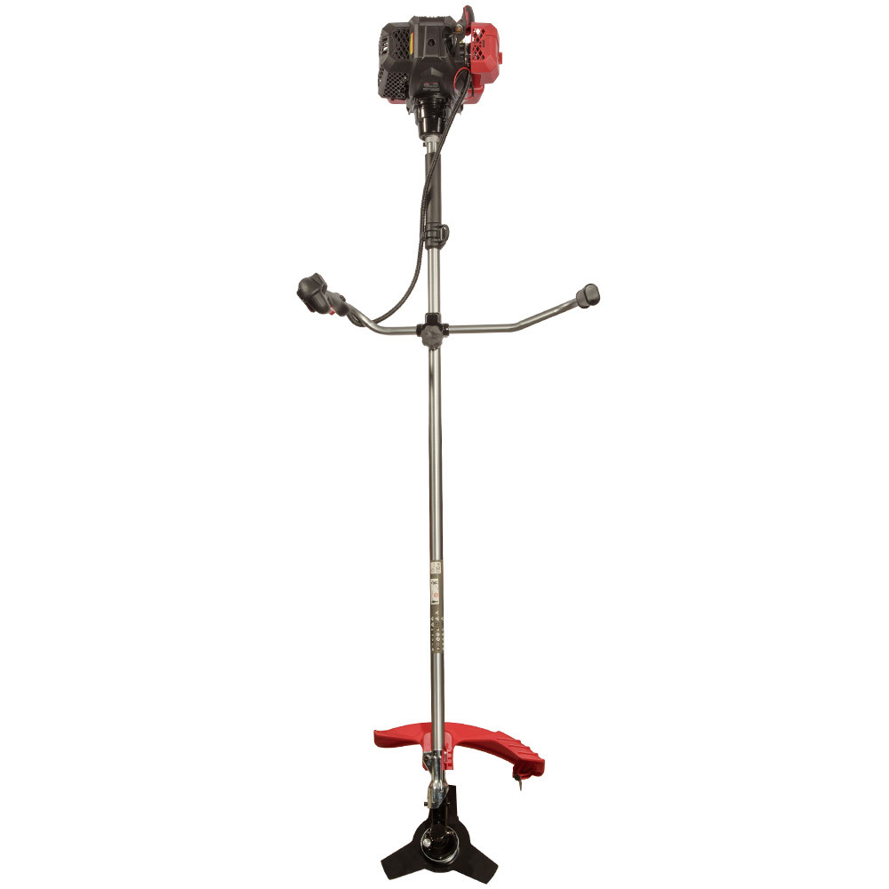Мотокоса Vitals Professional BK 525n ES 000243556