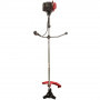 Мотокоса Vitals Professional BK 525n ES 000243556