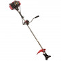 Мотокоса Vitals Professional BK 525n ES 000243556