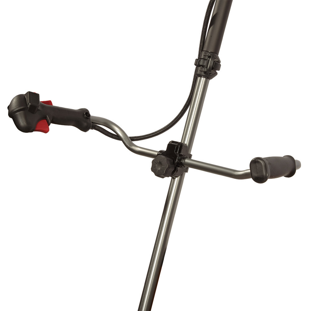 Мотокоса Vitals Professional BK 525n ES 000243556