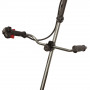 Мотокоса Vitals Professional BK 525n ES 000243556