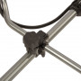 Мотокоса Vitals Professional BK 525n ES 000243556