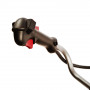 Мотокоса Vitals Professional BK 525n ES 000243556