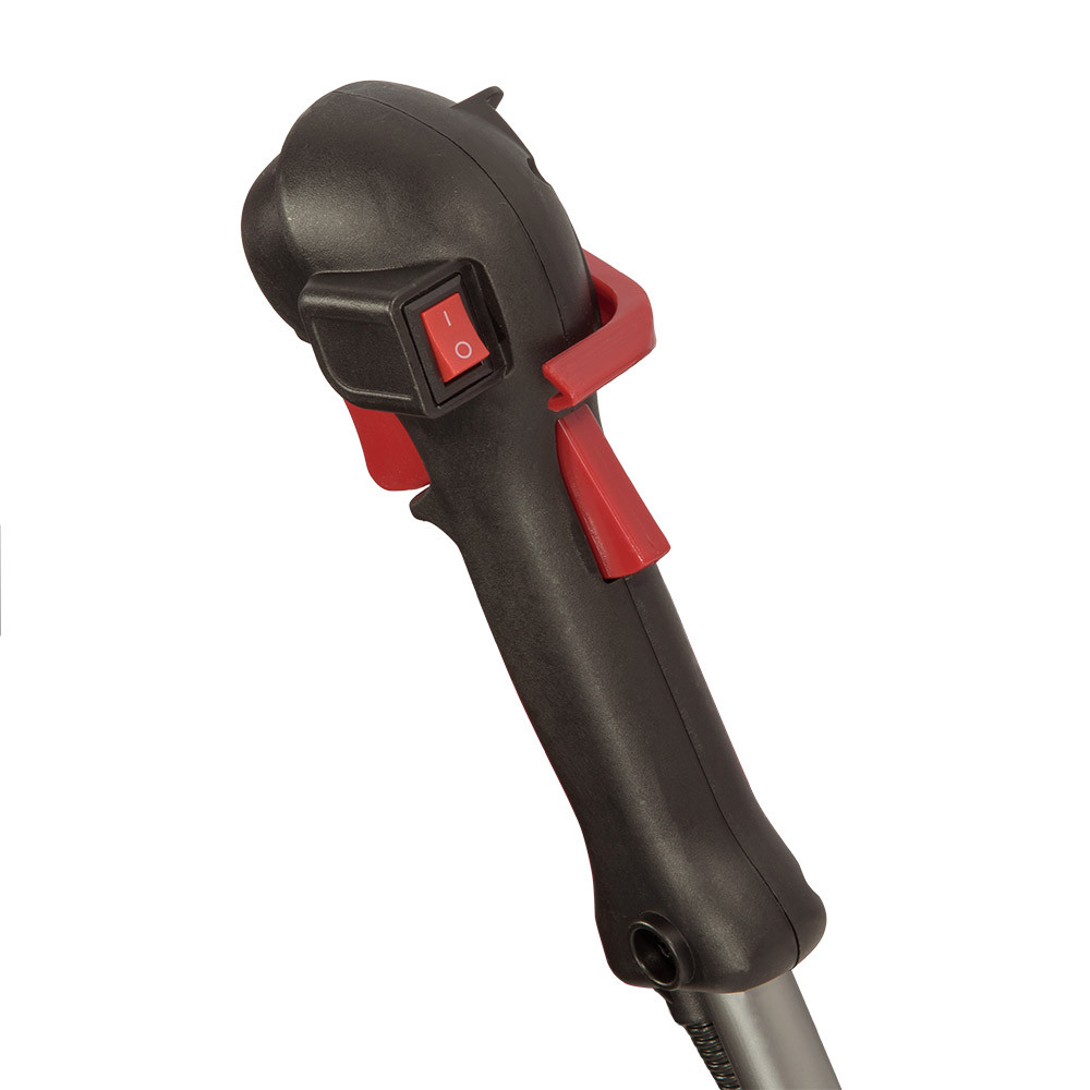 Мотокоса Vitals Professional BK 525n ES 000243556
