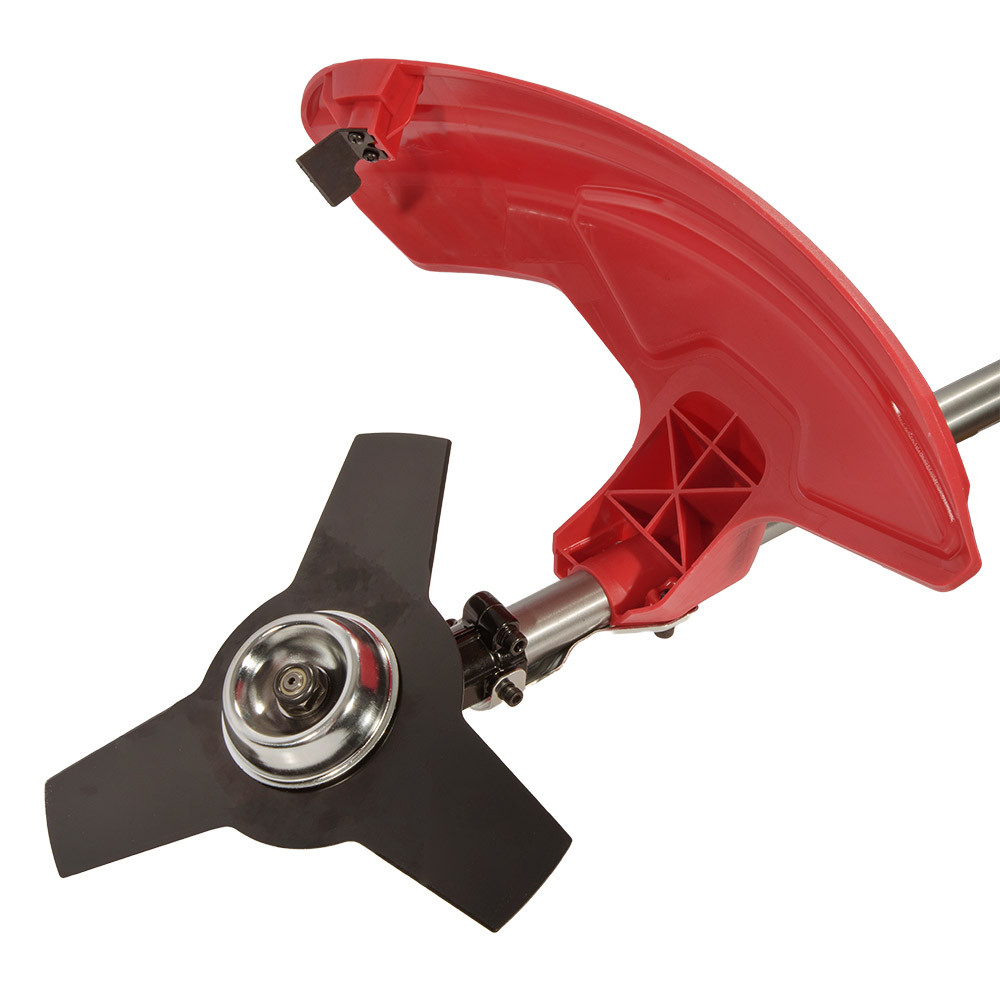 Мотокоса Vitals Professional BK 525n ES 000243556