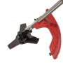 Мотокоса Vitals Professional BK 525n ES 000243556