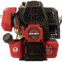 Мотокоса Vitals Professional BK 525n ES 000243556