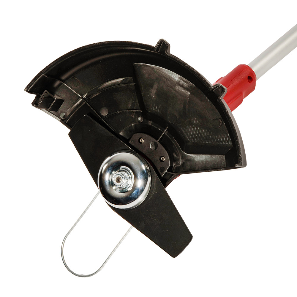 Тример акумуляторний Vitals AZT 1835-1n BL Kit 000243558
