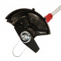 Тример акумуляторний Vitals AZT 1835-1n BL Kit 000243558